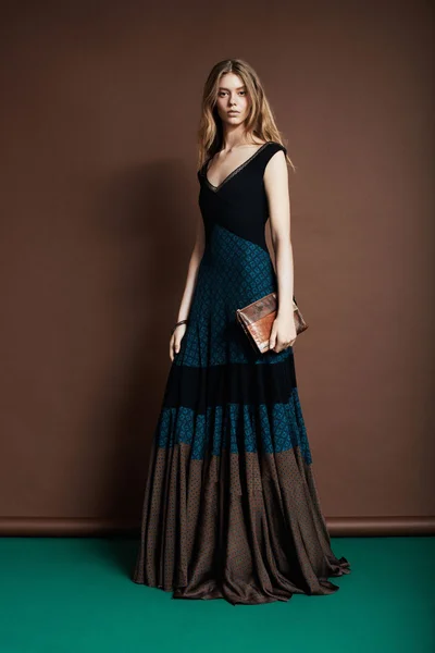 Look 24